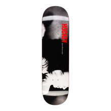 Load image into Gallery viewer, Hockey John Fitzgerald Shadowbox Deck 8.25"

