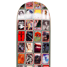 Load image into Gallery viewer, Hockey Playing Cards Deck 8.5"
