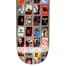 Load image into Gallery viewer, Hockey Playing Cards Deck 8.5"
