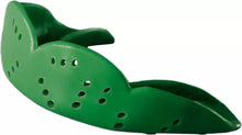 Load image into Gallery viewer, Sisu Aero Mouthguard Medium
