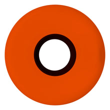 Load image into Gallery viewer, OJ Wheels Frozen Energy Orange Keyframe 54mm 92a
