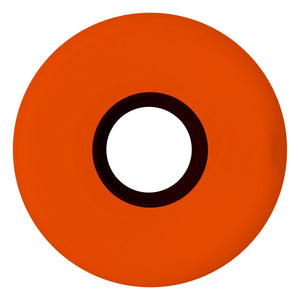OJ Wheels Frozen Energy Orange Keyframe 54mm 92a