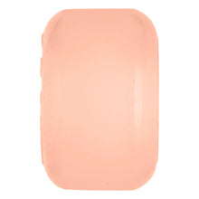 Load image into Gallery viewer, Ricta Clouds Glow in the Dark Red 55mm 78a
