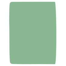 Load image into Gallery viewer, OJ Wheels Mini Super Juice Aqua 55mm 78a
