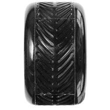 Load image into Gallery viewer, OJ Wheels Thunder Juice Dirt Tires 70mm 78a
