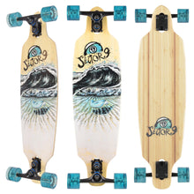Load image into Gallery viewer, Sector 9 Manta Shoots Complete
