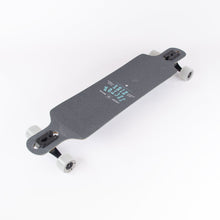 Load image into Gallery viewer, Sector 9 Bintang Silver Fox Complete
