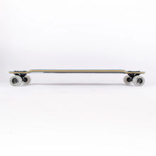 Load image into Gallery viewer, Sector 9 Bintang Silver Fox Complete
