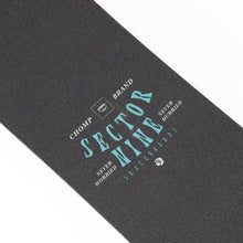 Load image into Gallery viewer, Sector 9 Bintang Silver Fox Complete
