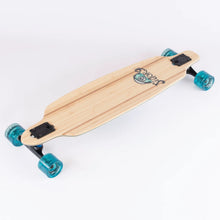 Load image into Gallery viewer, Sector 9 Manta Shoots Complete
