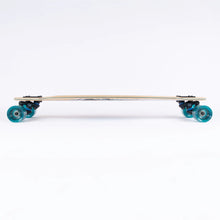 Load image into Gallery viewer, Sector 9 Manta Shoots Complete

