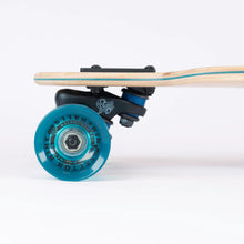 Load image into Gallery viewer, Sector 9 Manta Shoots Complete
