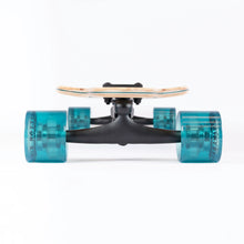 Load image into Gallery viewer, Sector 9 Manta Shoots Complete
