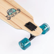 Load image into Gallery viewer, Sector 9 Manta Shoots Complete
