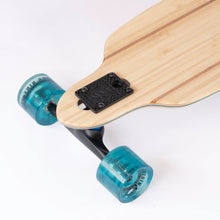 Load image into Gallery viewer, Sector 9 Manta Shoots Complete
