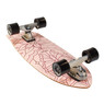 Load image into Gallery viewer, Carver 29.25&quot; Mariposa V4 Surfskate Complete C7
