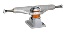 Load image into Gallery viewer, Independent Stage 11 Industrial 2 Inverted Kingpin Trucks
