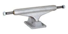 Load image into Gallery viewer, Independent Stage 11 Industrial 2 Inverted Kingpin Trucks
