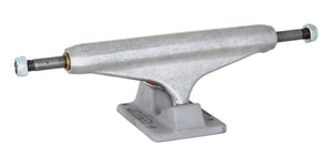 Independent Stage 11 Industrial 2 Inverted Kingpin Trucks