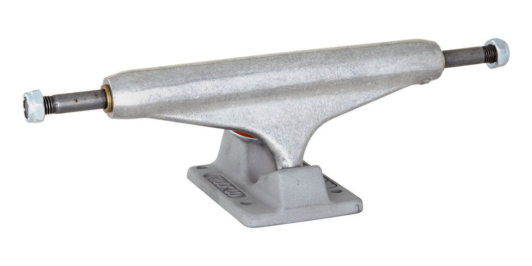 Independent Stage 11 Industrial 2 Inverted Kingpin Trucks