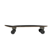 Load image into Gallery viewer, Carver 31.75&quot; Channel Islands Twin Pins Surfskate Complete CX
