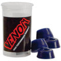 Venom Bushing 78a