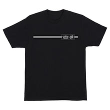 Load image into Gallery viewer, Santa Cruz Pokemon Energy Dot S/S T-Shirt Black
