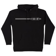 Load image into Gallery viewer, Santa Cruz Pokemon Energy Dot P/O Hoodie Black
