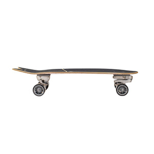 Carver 29.25" Mariposa V4 Surfskate Complete C7