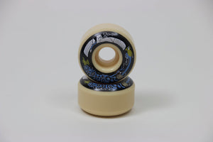 Loophole Wheels Cellar Dweller SR Shape 98a 52mm