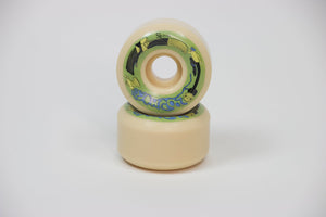 Loophole Wheels Cellar Dweller SR Shape 98a 56mm