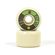 Load image into Gallery viewer, Loophole Wheels Josh Narvaez Harmony Series SR Shape 100a 56mm
