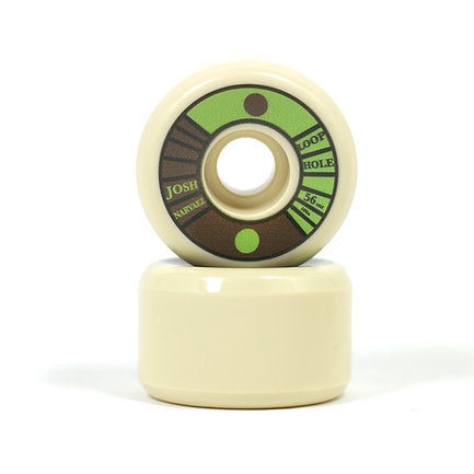 スケートボード LOOPHOLE WHEELS JAMEEL DOUGLAS Skate - Wheels – Tagged 
