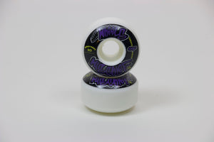 Loophole Wheels Loopfinity Classic Shape 93a 52mm
