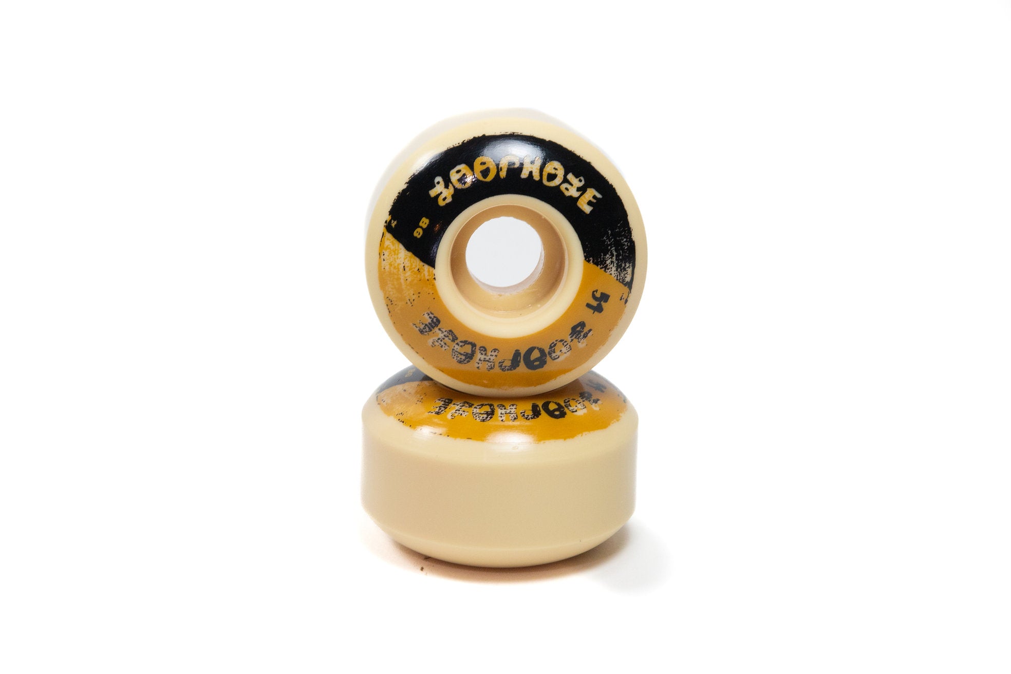 Loophole Wheels – Skateworks