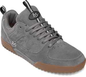 Es Silo SC Grey/Gum