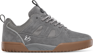 Es Silo SC Grey/Gum