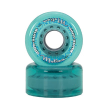 Load image into Gallery viewer, Sure-Grip Motion Wheels 62mm 78a (Set)
