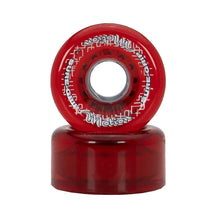 Load image into Gallery viewer, Sure-Grip Motion Wheels 62mm 78a (Set)
