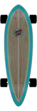 Load image into Gallery viewer, Santa Cruz Cabana Dot Pintail Cruzer
