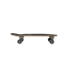 Load image into Gallery viewer, Carver 31.5&quot; Grain Surfskate Complete CX
