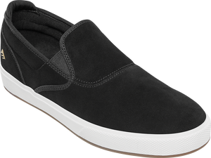 Emerica G6 Slip-On X Independent