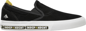 Emerica G6 Slip-On X Independent