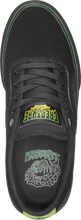 Load image into Gallery viewer, Emerica Provost G6 X Creature Black/Black
