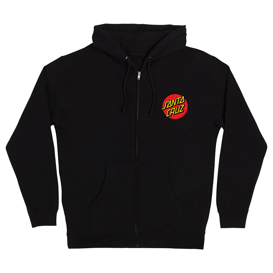 90sDOGTOWNスウェット Santa Cruz Powell zorlac 90sDOGTOWNスウェット Santa Cruz Powell zorlac - メルカリ