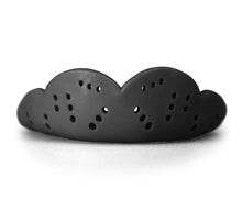 Load image into Gallery viewer, Sisu Max Mouthguard
