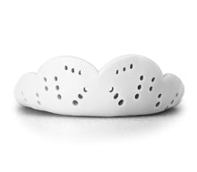 Load image into Gallery viewer, Sisu Max Mouthguard
