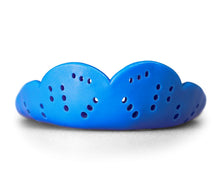 Load image into Gallery viewer, Sisu Max Mouthguard
