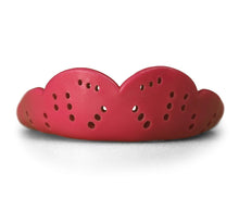 Load image into Gallery viewer, Sisu Max Mouthguard
