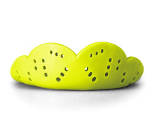 Load image into Gallery viewer, Sisu Max Mouthguard
